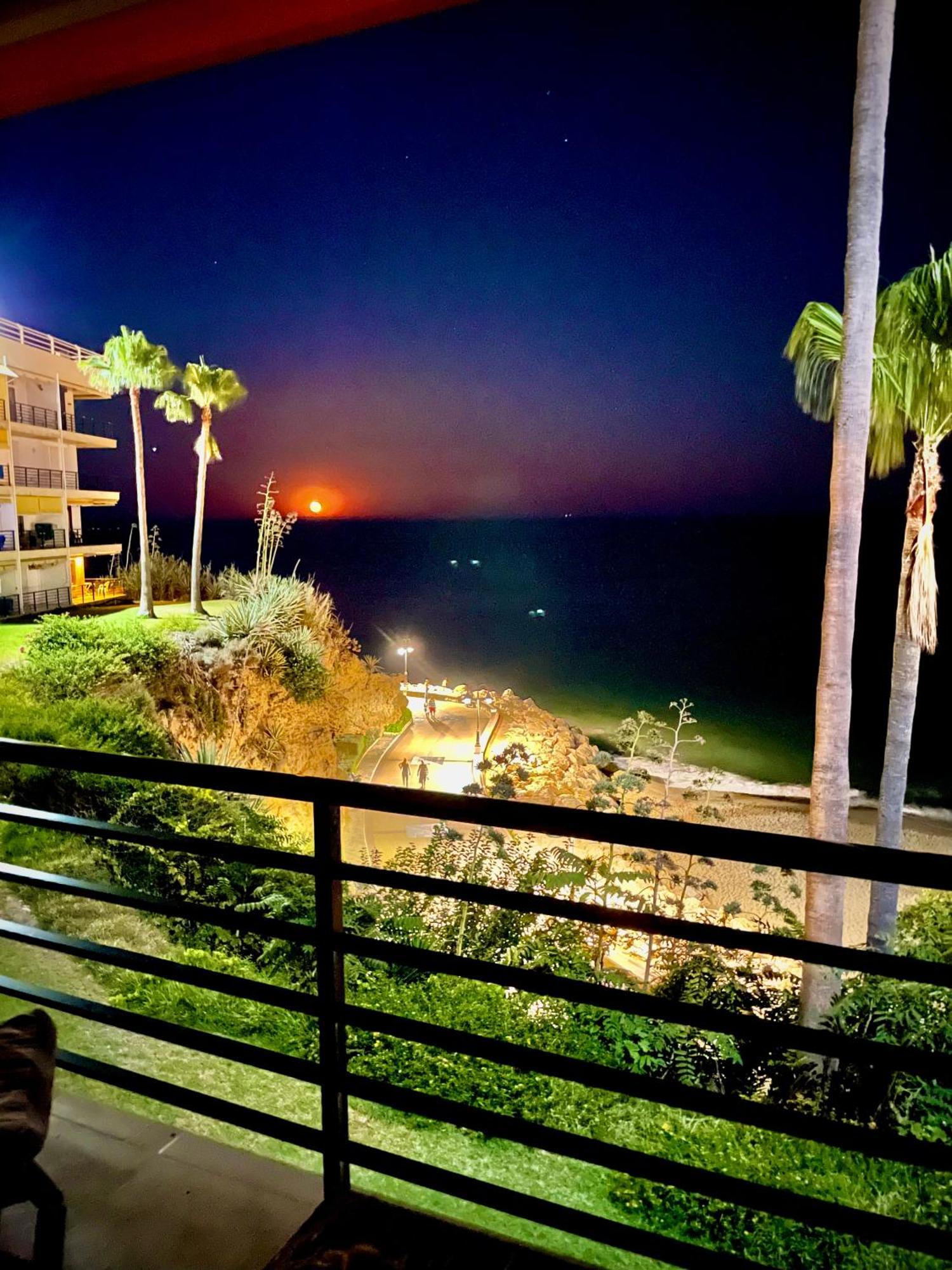 Castillo Santa Clara Torremolinos Exterior foto
